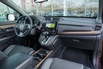 Voertuigafbeelding 52