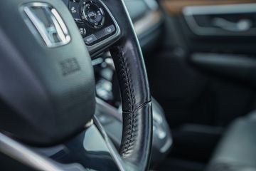 Voertuigafbeelding 53