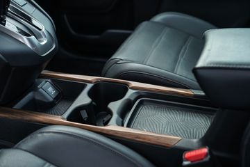 Voertuigafbeelding 54