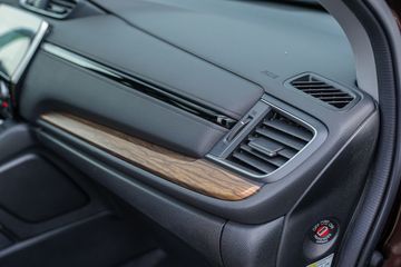 Voertuigafbeelding 55