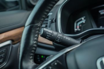 Voertuigafbeelding 56