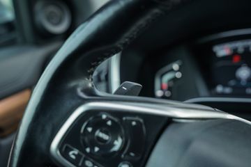 Voertuigafbeelding 57