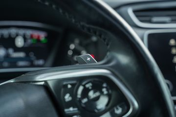 Voertuigafbeelding 58