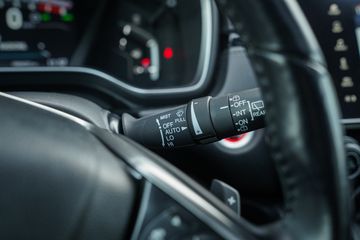 Voertuigafbeelding 59