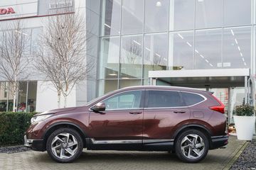 Voertuigafbeelding 60