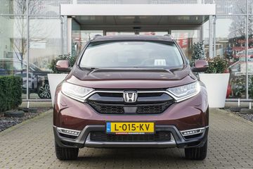 Voertuigafbeelding 61