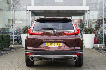 Voertuigafbeelding 62