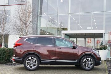 Voertuigafbeelding 63