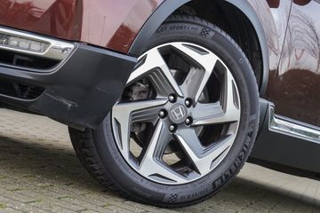 Voertuigafbeelding 9