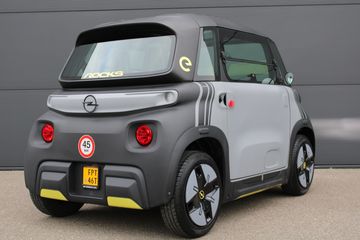 Voertuigafbeelding 1