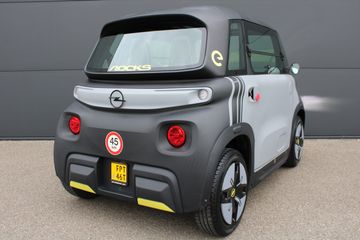 Voertuigafbeelding 12