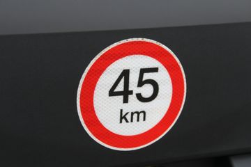 Voertuigafbeelding 15