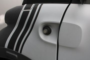 Voertuigafbeelding 17