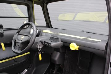 Voertuigafbeelding 2