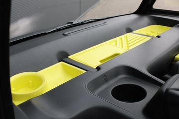 Voertuigafbeelding 20