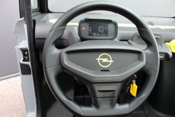 Voertuigafbeelding 23