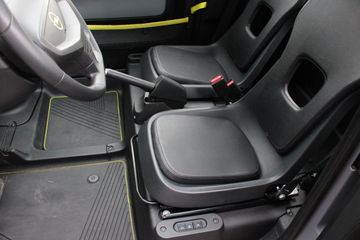 Voertuigafbeelding 24