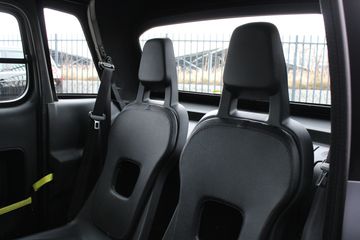 Voertuigafbeelding 25