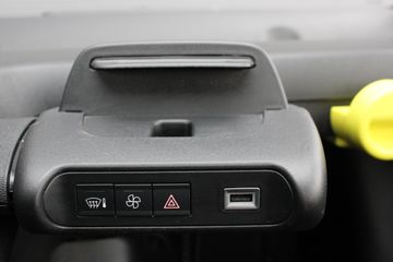 Voertuigafbeelding 27