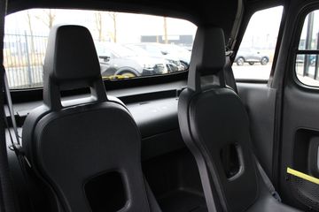 Voertuigafbeelding 3