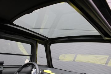 Voertuigafbeelding 5