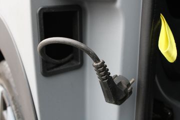 Voertuigafbeelding 6