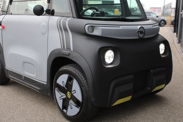 Voertuigafbeelding 8