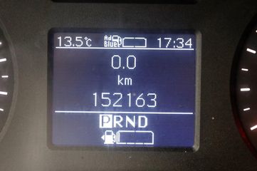 Voertuigafbeelding 13