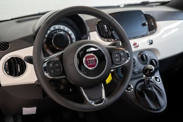 Voertuigafbeelding 10