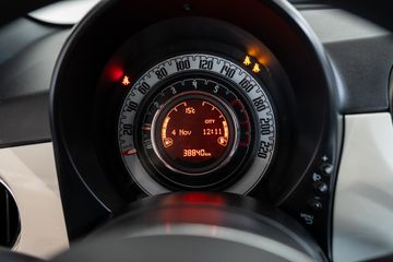 Voertuigafbeelding 12