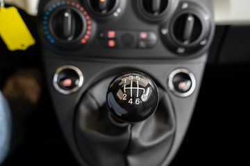 Voertuigafbeelding 18