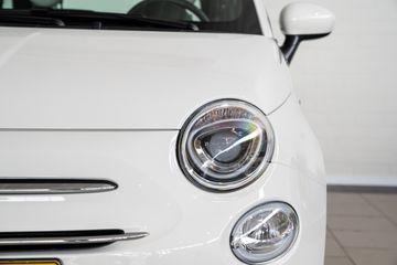 Voertuigafbeelding 2