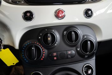 Voertuigafbeelding 20