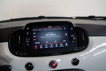 Voertuigafbeelding 21