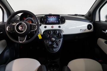 Voertuigafbeelding 25