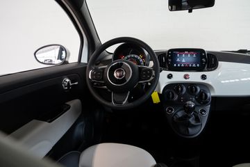 Voertuigafbeelding 26