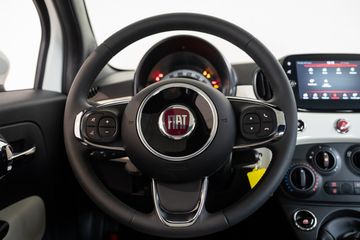 Voertuigafbeelding 28