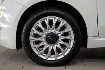 Voertuigafbeelding 3