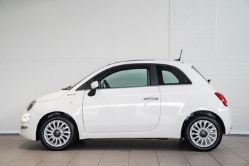 Voertuigafbeelding 4