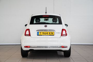 Voertuigafbeelding 6