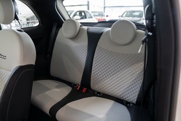 Voertuigafbeelding 7