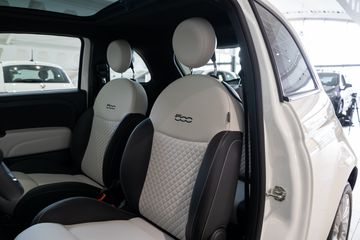 Voertuigafbeelding 8