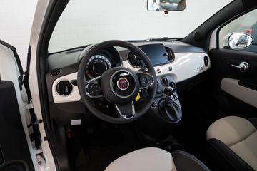 Voertuigafbeelding 9