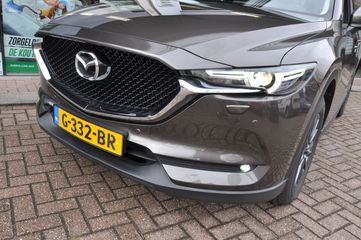 Voertuigafbeelding 10