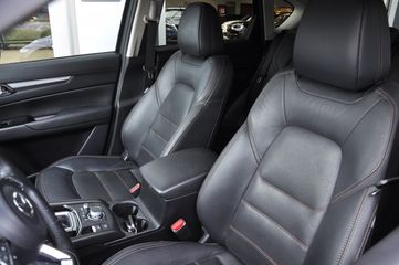 Voertuigafbeelding 11