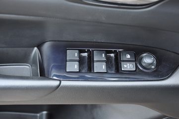 Voertuigafbeelding 13