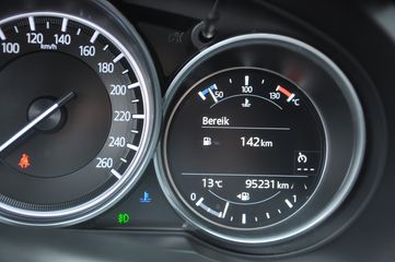 Voertuigafbeelding 14