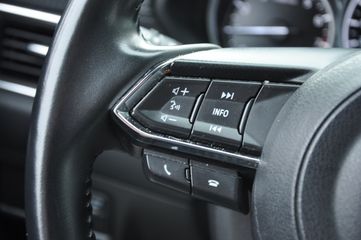 Voertuigafbeelding 15