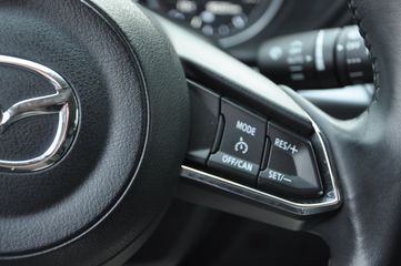 Voertuigafbeelding 16