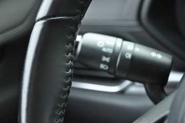 Voertuigafbeelding 17